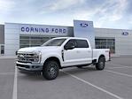 2026 Ford F-250 Crew Cab 4x4 Pickup for sale #14508 - photo 7