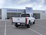 2026 Ford F-250 Crew Cab 4x4 Pickup for sale #14508 - photo 8