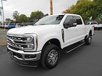 2026 Ford F-250 Crew Cab 4x4 Pickup for sale #14508 - photo 23