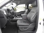 2026 Ford F-250 Crew Cab 4x4 Pickup for sale #14508 - photo 24