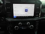 2026 Ford F-250 Crew Cab 4x4 Pickup for sale #14508 - photo 25