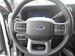 2026 Ford F-250 Crew Cab 4x4 Pickup for sale #14508 - photo 26
