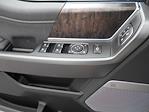 2026 Ford F-250 Crew Cab 4x4 Pickup for sale #14508 - photo 27