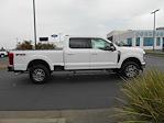 2026 Ford F-250 Crew Cab 4x4 Pickup for sale #14508 - photo 28
