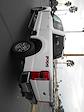 2026 Ford F-250 Crew Cab 4x4 Pickup for sale #14508 - photo 29