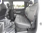 2026 Ford F-250 Crew Cab 4x4 Pickup for sale #14508 - photo 30