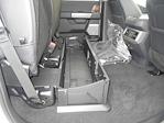 2026 Ford F-250 Crew Cab 4x4 Pickup for sale #14508 - photo 31