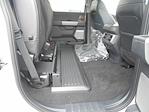 2026 Ford F-250 Crew Cab 4x4 Pickup for sale #14508 - photo 32