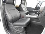2026 Ford F-250 Crew Cab 4x4 Pickup for sale #14508 - photo 33