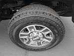 2026 Ford F-250 Crew Cab 4x4 Pickup for sale #14508 - photo 34