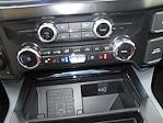 2026 Ford F-250 Crew Cab 4x4 Pickup for sale #14508 - photo 37
