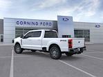 2026 Ford F-250 Crew Cab 4x4 Pickup for sale #14508 - photo 2
