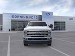 2026 Ford F-250 Crew Cab 4x4 Pickup for sale #14508 - photo 5
