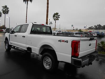 New 2026 Ford F-250 XL Crew Cab for sale #14510 - photo 2