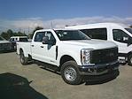 2026 Ford F-250 Crew Cab 4x4 Pickup for sale #14510 - photo 23