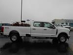 2026 Ford F-250 Crew Cab 4x4 Pickup for sale #14510 - photo 24