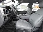 2026 Ford F-250 Crew Cab 4x4 Pickup for sale #14510 - photo 26