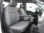 2026 Ford F-250 Crew Cab 4x4 Pickup for sale #14510 - photo 27
