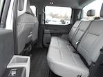 2026 Ford F-250 Crew Cab 4x4 Pickup for sale #14510 - photo 28