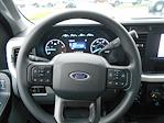 2026 Ford F-250 Crew Cab 4x4 Pickup for sale #14510 - photo 30