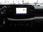 2026 Ford F-250 Crew Cab 4x4 Pickup for sale #14510 - photo 31