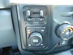 2026 Ford F-250 Crew Cab 4x4 Pickup for sale #14511 - photo 23