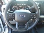 2026 Ford F-250 Crew Cab 4x4 Pickup for sale #14511 - photo 24