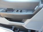 2026 Ford F-250 Crew Cab 4x4 Pickup for sale #14511 - photo 25