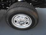 2026 Ford F-250 Crew Cab 4x4 Pickup for sale #14511 - photo 26