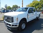 2026 Ford F-250 Crew Cab 4x4 Pickup for sale #14511 - photo 31