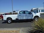 2026 Ford F-250 Crew Cab 4x4 Pickup for sale #14511 - photo 32