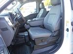 2026 Ford F-250 Crew Cab 4x4 Pickup for sale #14511 - photo 34