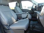 2026 Ford F-250 Crew Cab 4x4 Pickup for sale #14511 - photo 35