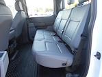 2026 Ford F-250 Crew Cab 4x4 Pickup for sale #14511 - photo 36