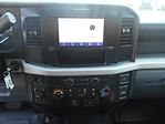 2026 Ford F-250 Crew Cab 4x4 Pickup for sale #14511 - photo 38