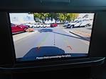 2026 Ford F-250 Crew Cab 4x4 Pickup for sale #14511 - photo 39
