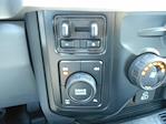 2026 Ford F-250 Crew Cab 4x4 Pickup for sale #14511 - photo 40