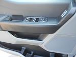 2026 Ford F-250 Crew Cab 4x4 Pickup for sale #14511 - photo 42