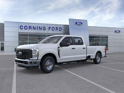 2026 Ford F-250 Crew Cab 4x2 Pickup for sale #14512 - photo 1