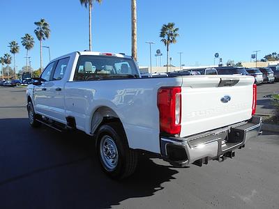New 2026 Ford F-250 XL Crew Cab for sale #14512 - photo 2