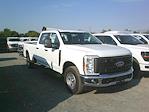 2026 Ford F-250 Crew Cab 4x2 Pickup for sale #14512 - photo 23
