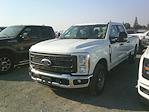 2026 Ford F-250 Crew Cab 4x2 Pickup for sale #14512 - photo 25