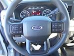 2026 Ford F-250 Crew Cab 4x2 Pickup for sale #14512 - photo 27