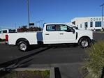 2026 Ford F-250 Crew Cab 4x2 Pickup for sale #14512 - photo 29