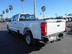 2026 Ford F-250 Crew Cab 4x2 Pickup for sale #14512 - photo 2
