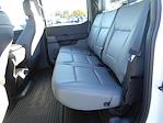 2026 Ford F-250 Crew Cab 4x2 Pickup for sale #14512 - photo 30
