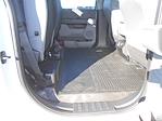 2026 Ford F-250 Crew Cab 4x2 Pickup for sale #14512 - photo 31