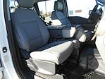 2026 Ford F-250 Crew Cab 4x2 Pickup for sale #14512 - photo 32