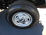 2026 Ford F-250 Crew Cab 4x2 Pickup for sale #14512 - photo 33