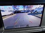 2026 Ford F-250 Crew Cab 4x2 Pickup for sale #14512 - photo 34